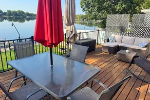 23521 River Run Rd, Mendon, MI 49072 - Photo 17