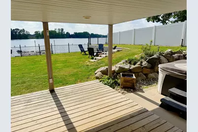 23521 River Run Road, Mendon, MI 49072 - Photo 13