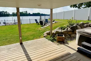 23521 River Run Rd, Mendon, MI 49072 - Photo 13