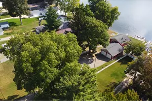 23521 River Run Rd, Mendon, MI 49072 - Photo 21