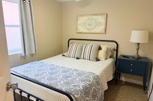 23521 River Run Rd, Mendon, MI 49072 - Photo 3