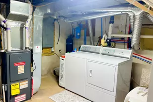 23521 River Run Rd, Mendon, MI 49072 - Photo 33