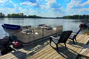 23521 River Run Rd, Mendon, MI 49072 - Photo 29