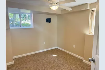 23521 River Run Road, Mendon, MI 49072 - Photo 11