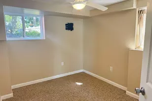 23521 River Run Rd, Mendon, MI 49072 - Photo 11