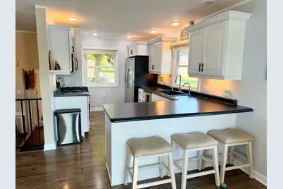 23521 River Run Road, Mendon, MI 49072 - Photo 5