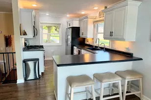 23521 River Run Rd, Mendon, MI 49072 - Photo 5