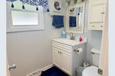 23521 River Run Road, Mendon, MI 49072 - Photo 31