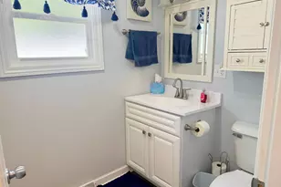 23521 River Run Rd, Mendon, MI 49072 - Photo 31