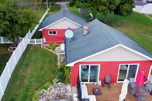 23521 River Run Rd, Mendon, MI 49072 - Photo 25