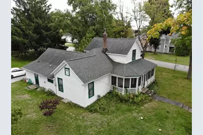 306 N Carland Street, Marion, MI 49665 - Photo 7