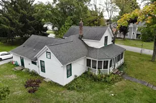 306 N Carland St, Marion, MI 49665 - Photo 7