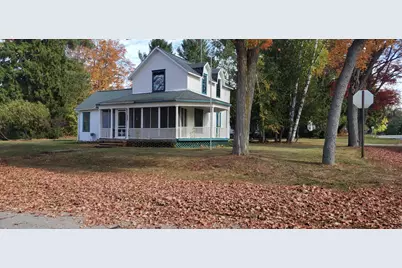 306 N Carland Street, Marion, MI 49665 - Photo 11