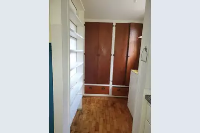 306 N Carland Street, Marion, MI 49665 - Photo 25