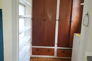 306 N Carland St, Marion, MI 49665 - Photo 25