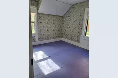 306 N Carland Street, Marion, MI 49665 - Photo 19