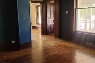 306 N Carland St, Marion, MI 49665 - Photo 21