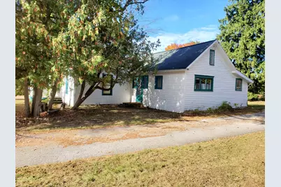 306 N Carland Street, Marion, MI 49665 - Photo 5