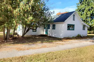 306 N Carland St, Marion, MI 49665 - Photo 5