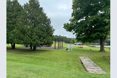 Pawnee Trail, Evart, MI 49631 - Photo 61