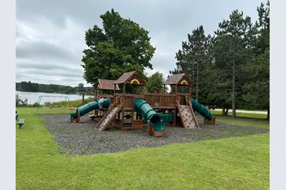 Pawnee Trail, Evart, MI 49631 - Photo 59