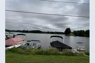 Pawnee Trail, Evart, MI 49631 - Photo 65