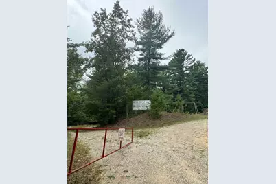 Pawnee Trail, Evart, MI 49631 - Photo 67