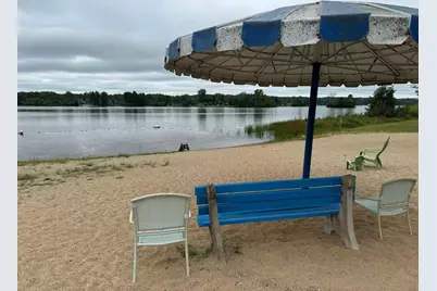 Pawnee Trail, Evart, MI 49631 - Photo 31