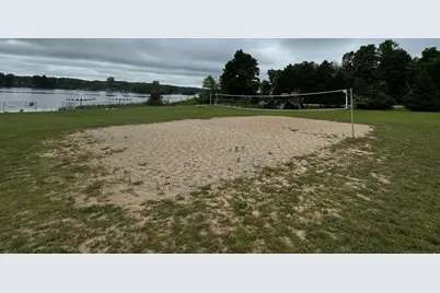 Pawnee Trail, Evart, MI 49631 - Photo 35