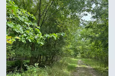 Pawnee Trail, Evart, MI 49631 - Photo 15