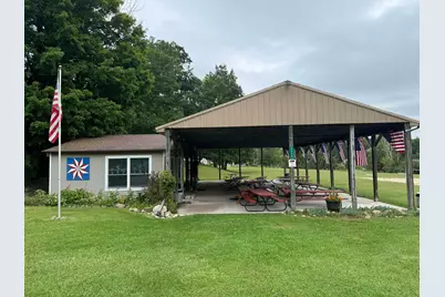 Pawnee Trail, Evart, MI 49631 - Photo 39