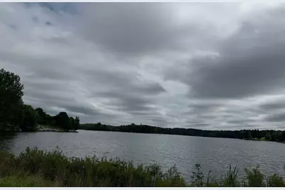 Pawnee Trail, Evart, MI 49631 - Photo 19