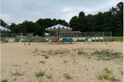 Pawnee Trail, Evart, MI 49631 - Photo 29