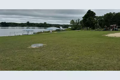 Pawnee Trail, Evart, MI 49631 - Photo 37