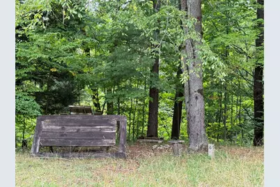 Pawnee Trail, Evart, MI 49631 - Photo 69