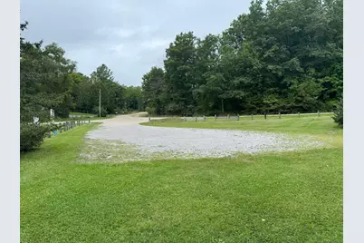 Pawnee Trail, Evart, MI 49631 - Photo 55