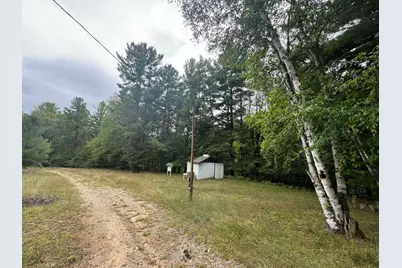 Pawnee Trail, Evart, MI 49631 - Photo 71
