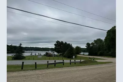 Pawnee Trail, Evart, MI 49631 - Photo 41