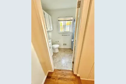 3158 Wolverine Drive, Ann Arbor, MI 48108 - Photo 13