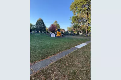 3158 Wolverine Drive, Ann Arbor, MI 48108 - Photo 19