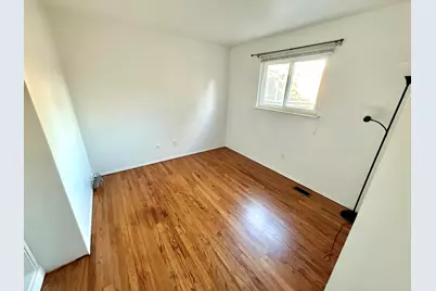 3158 Wolverine Drive, Ann Arbor, MI 48108 - Photo 11