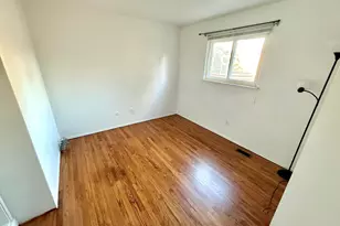 3158 Wolverine Dr, Ann Arbor, MI 48108 - Photo 11