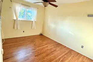 3158 Wolverine Dr, Ann Arbor, MI 48108 - Photo 9