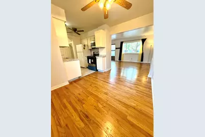 3158 Wolverine Drive, Ann Arbor, MI 48108 - Photo 3