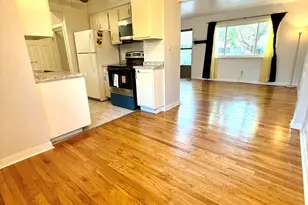 3158 Wolverine Dr, Ann Arbor, MI 48108 - Photo 3