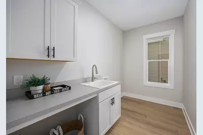 7713 Fase Street SE #Lot 13, Ada, MI 49301 - Photo 31