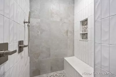 7713 Fase Street SE #Lot 13, Ada, MI 49301 - Photo 9