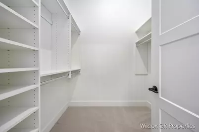 7713 Fase Street SE #Lot 13, Ada, MI 49301 - Photo 11