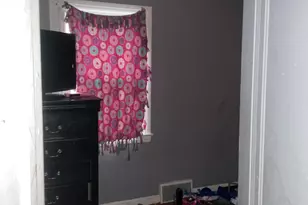 11766 Engleside St, Detroit, MI 48205 - Photo 9