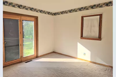 172 S Manning Street, Hillsdale, MI 49242 - Photo 7
